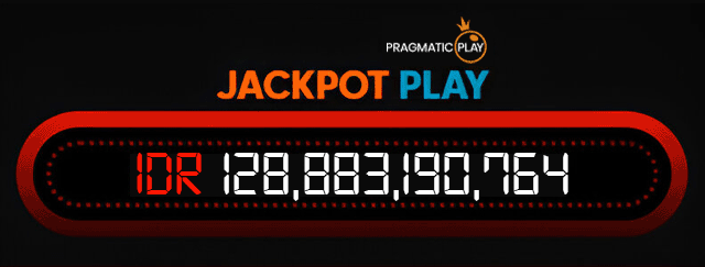 Jackpot Mobile YETI88