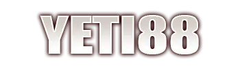 YETI88